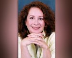 Jessica Klein è morta a 66 anni, era la sceneggiatrice e produttrice di Beverly Hills, 90210