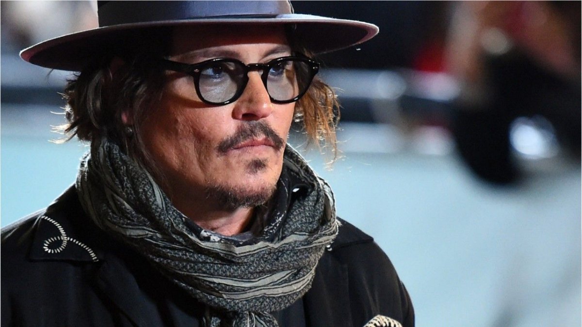 Johnny Depp torna alla regia con il film Modigliani, prodotto da Al Pacino