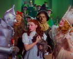 Il mago di Oz: Kenya Barris sarà sceneggiatore e regista del remake