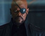 Secret Invasion, Samuel L. Jackson conferma la fine delle riprese aggiuntive