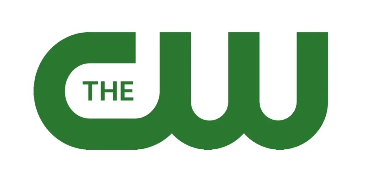 The CW, raggiunto l