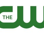 The CW, raggiunto l'accordo: Nexstar acquisisce il 75% del network