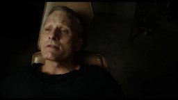 Crimes Of The Future - Clip Un Nuovo Organo