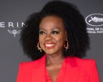 Hunger Games: Viola Davis nel cast del film prequel Ballata dell'Usignolo e del Serpente