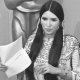 L'Academy chiede pubblicamente scusa a Sacheen Littlefeather dopo quanto accaduto nel 1973 agli Oscar