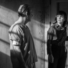 Better Call Saul 6: una foto del finale