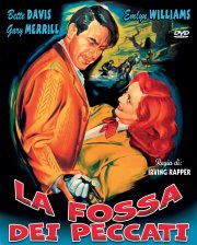 Locandina di La fossa dei peccati