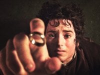 Il Signore degli Anelli: il capolavoro di Tolkien sull'etica e il potere