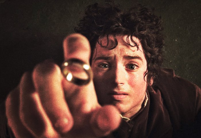 Il Signore degli Anelli: il capolavoro di Tolkien sull’etica e il potere