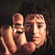 Il Signore degli Anelli: il capolavoro di Tolkien sull’etica e il potere