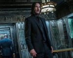 The Continental: la serie prequel di John Wick debutterà nel 2023 su Peacock