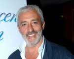 Patrizio Rispo di Un posto al sole: 'ho un cancro alla prostata'