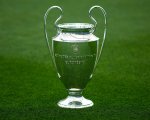 Champions League 2022/23, play-off di andata: ecco dove vedere le partite