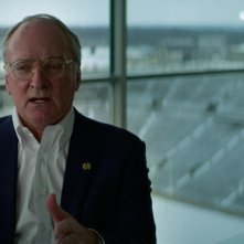 Untold - La fidanzata inesistente: una sequenza del film