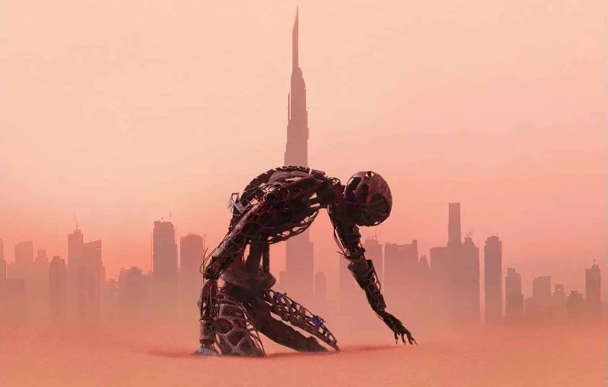 Westworld, la stagione 5 sarà l Westworld, la stagione 5 sarà l