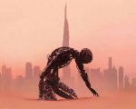 Westworld, la stagione 5 sarà l'ultima per la serie HBO (se si farà)