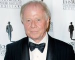 Wolfgang Petersen: è morto a 81 anni il regista di Air Force One e La storia infinita