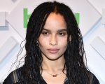 Zoe Kravitz rimpiange le critiche a Will Smith: 'Un periodo terribile per avere un'opinione o delle idee'