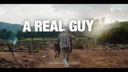 Una Birra Al Fronte - Trailer Sottotitolato