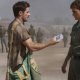 Una birra al fronte: il trailer del film con Zac Efron e Russell Crowe