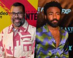 Jordan Peele e Donald Glover: orrore e commedia per raccontare l'America black oggi