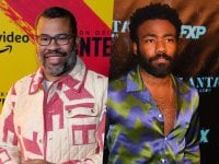 Jordan Peele e Donald Glover: orrore e commedia per raccontare l'America black oggi