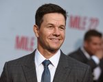 Mark Wahlberg star di The Family Plan, film che sarà distribuito da Apple
