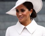 Meghan Markle non sopporta la vicina, Katy Perry: ecco il motivo