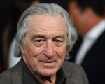 Robert De Niro sarà il protagonista di Wise Guys, diretto da Barry Levinson