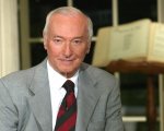 Piero Angela: puntata inedita di Superquark in onda stasera su Rai1