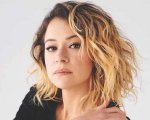 She-Hulk, la star Tatiana Maslany: 'Ho fatto provini per vari progetti Marvel, anche Venom'