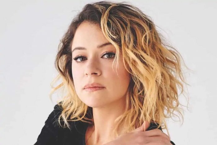 She-Hulk, la star Tatiana Maslany: "Ho fatto provini per vari progetti Marvel, anche Venom"
