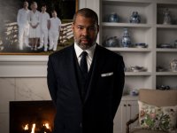 Jordan Peele torna con un nuovo horror psicologico: il trailer più inquietante del 2025