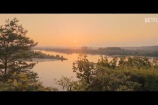 Altri 365 Giorni - Trailer italiano