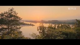 The Next 365 Days - Trailer