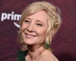 Anne Heche: svelate le cause della morte dell'attrice