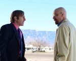 Breaking Bad, Vince Gilligan: 'Abbiamo bisogno di buoni nelle storie ora che i cattivi hanno preso il mondo'