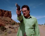 Breaking Bad, i fan della serie ora possono acquistare gli slip di Walter White