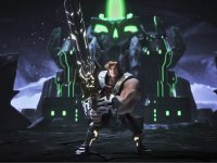 He-Man and the Masters of the Universe 3, la recensione: Netflix e la mitologia di Eternia