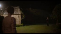 Men - Clip Esclusiva