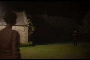 Men - Clip Esclusiva