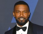 All-Star Weekend, Jamie Foxx svela che il film non è ancora uscito perché affronta temi controversi