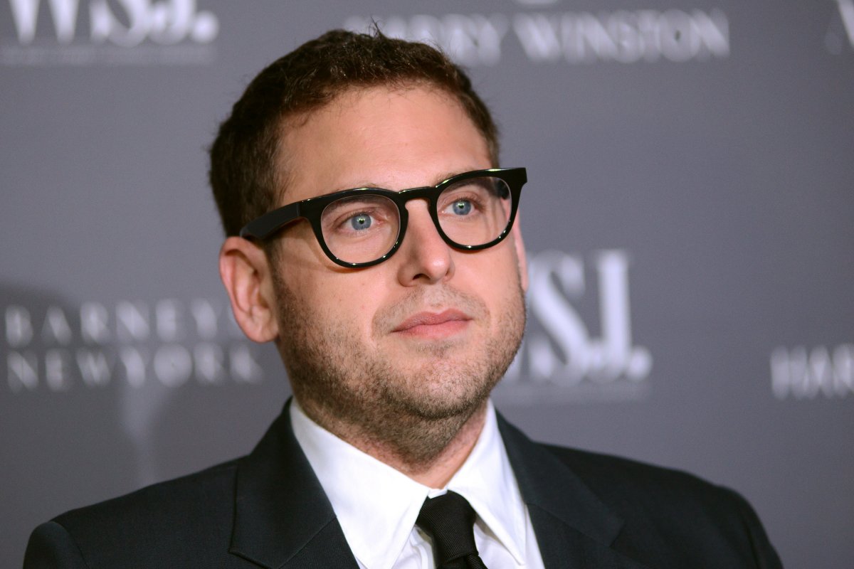 Jonah Hill non promuoverà i prossimi progetti per concentrarsi sulla sua salute mentale Jonah Hill non promuoverà i prossimi progetti per concentrarsi sulla sua salute mentale