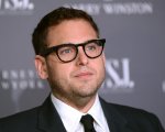 Jonah Hill non promuoverà i prossimi progetti per concentrarsi sulla sua salute mentale