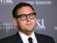 Jonah Hill non promuoverà i prossimi progetti per concentrarsi sulla sua salute mentale