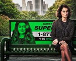 She-Hulk: Attorney at Law, la recensione dei primi episodi: Essere un’eroina oggi