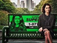 She-Hulk: Attorney at Law, la recensione dei primi episodi: Essere un'eroina oggi