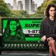 She-Hulk: Attorney at Law, la recensione dei primi episodi: Essere un’eroina oggi
