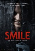 Locandina di Smile