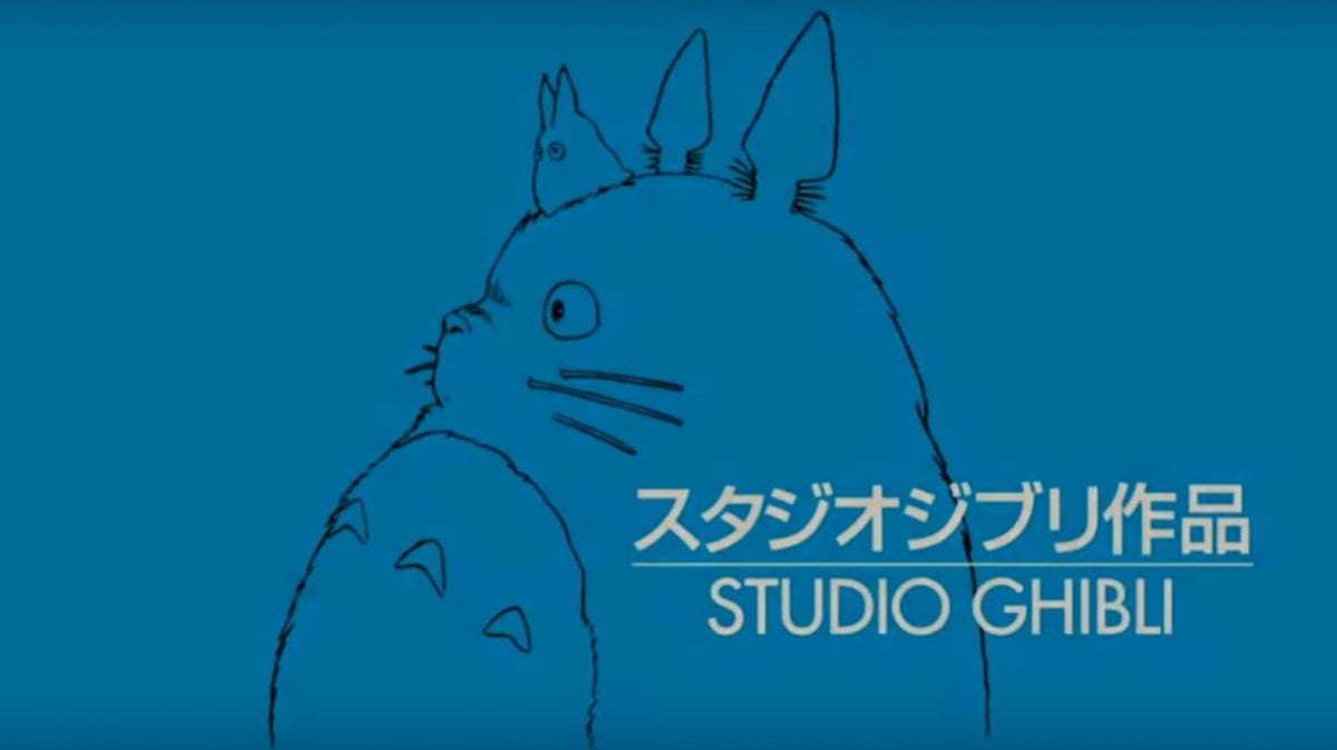 IL CASTELLO ERRANTE DI HOWL - Trailer ITA del Film Studio Ghibli, al Cinema  ad Agosto 